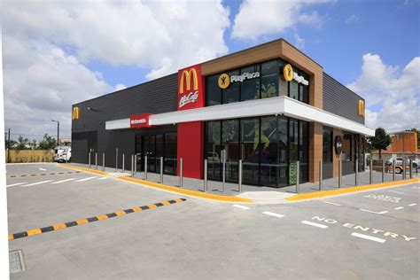 access mcd store mail.